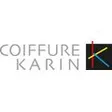 Coiffeur Karin