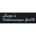 Luigi's Kältemontagen GmbH