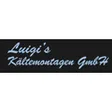 Luigi's Kältemontagen GmbH