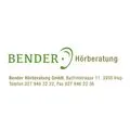 Bender Hörberatung GmbH