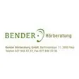 Bender Hörberatung GmbH