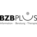 BZBplus