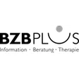 BZBplus