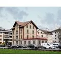 Rudolf Steiner Schule Winterthur