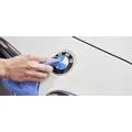 Beutler Auto AG