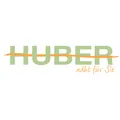 Huber näht für Sie