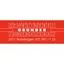 Schreinerei Grunder GmbH