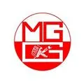 Maler- und Gipsergenossenschaft Biel