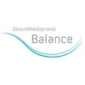 Gesundheitspraxis Balance