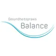 Gesundheitspraxis Balance