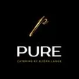 Pure Catering GmbH