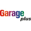 Garage Weibel
