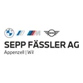 Sepp Fässler (Wil) AG