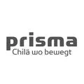 Prisma Kirche