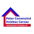 Peter Camenzind Holzbau und Bedachungen