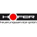 Hofer Feuerungsservice GmbH