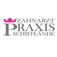 Zahnarztpraxis Schifflände