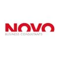 NOVO Business Consultants AG