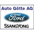 Auto Götte AG