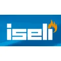 ISELI ENERGIE AG
