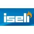 ISELI ENERGIE AG