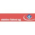 Elektro Fahrni AG