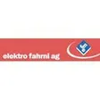 Elektro Fahrni AG