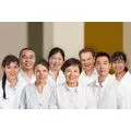 TCM Chan - Praxis für Traditionelle Chinesische Medizin