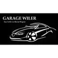 Garage Wiler