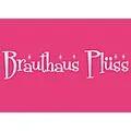 Brauthaus Plüss GmbH