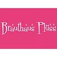 Brauthaus Plüss GmbH