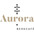 Cafe Aurora
