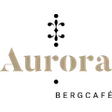 Cafe Aurora