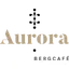 Cafe Aurora
