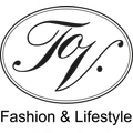 ToV Fashion & Lifestyle