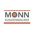 MONN KUNDENMAURER