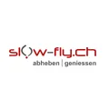slow-fly GmbH Ballonfahrten