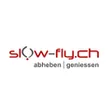 slow-fly GmbH Ballonfahrten