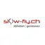 slow-fly GmbH Ballonfahrten