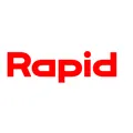 Rapid Technic AG