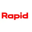 Rapid Technic AG