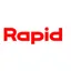 Rapid Technic AG