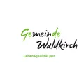 Gemeinde Waldkirch