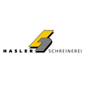 Hasler Schreinerei