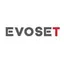 Evoset AG