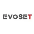 Evoset AG