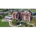Pflegezentrum Eschenbach - Haus Berg