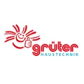 Grüter Hans AG
