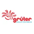 Grüter Hans AG