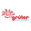 Grüter Hans AG